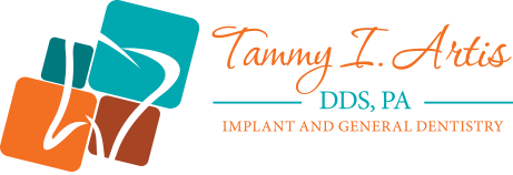 Tammy I. Artis, DDS, PA